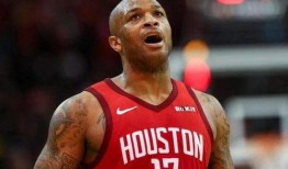 塔克最新爆料新闻,揭秘最新劲爆新闻背后的真相