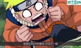 伦理动画片在线观看,探索动画中的道德哲学之旅