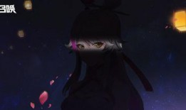 空月女神最新爆料,娱乐圈幕后真相大曝光！